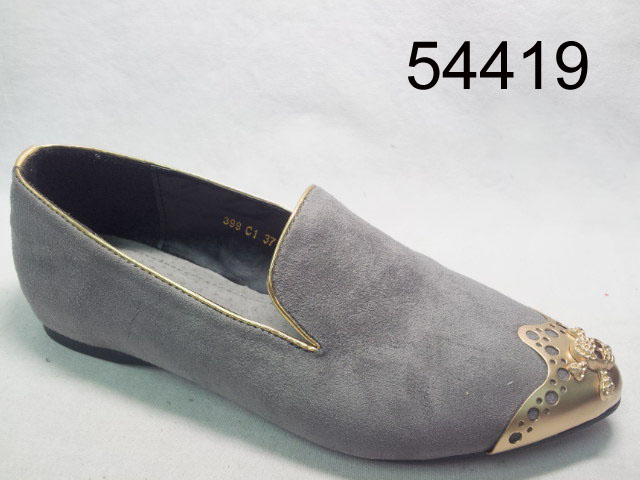 54419 GREY